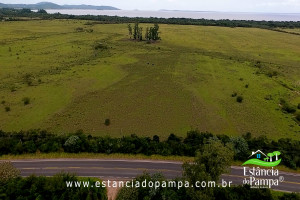 450 HA NO RS.00_00_38_05.Quadro005_1d965dc9b26dc0fff36f28b27785b30785354f5a.jpg